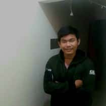fadly