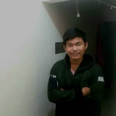 fadly