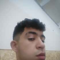 younes