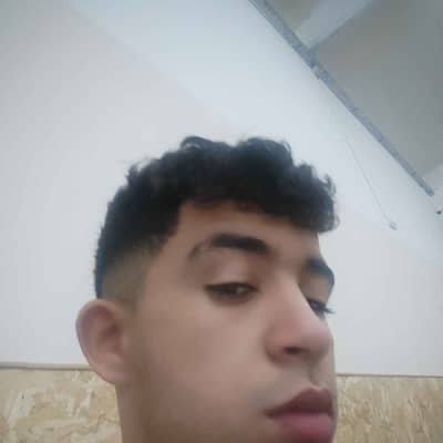 younes