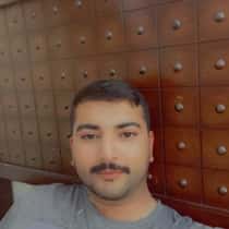 saim