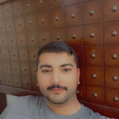 saim