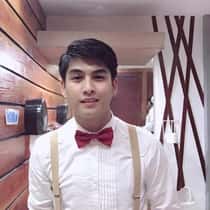 Jacob