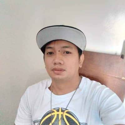 raffy
