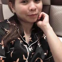 Rose_Babe