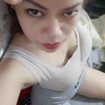 myra