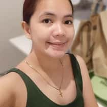 grace