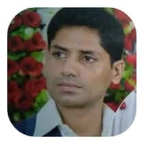sanal