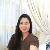 marlyn