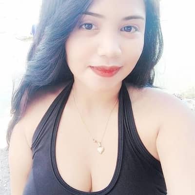 LENA