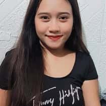 Lovely