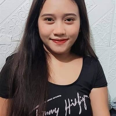 Lovely