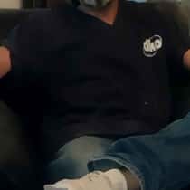 HaRuN