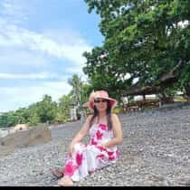 thina