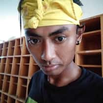 Rampak