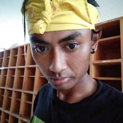 Rampak