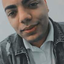Aleff