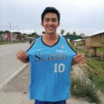 Tristan