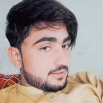 Handsome