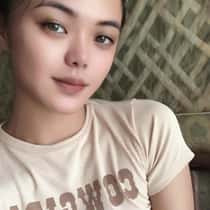 Lovely