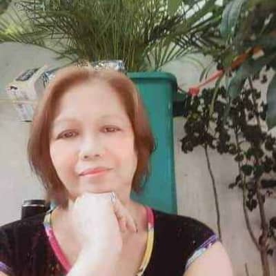 liza