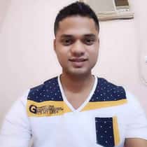 Farabi