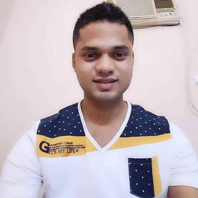 Farabi