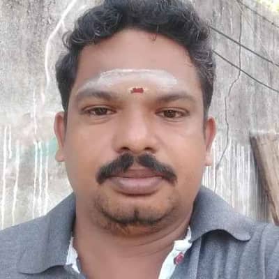 kumar
