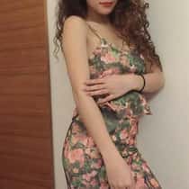 Ivy