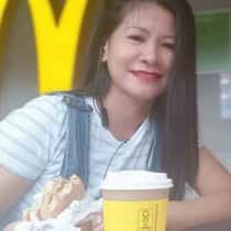 Ann ann