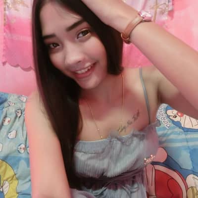 Ani Gelo