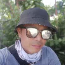 romnick