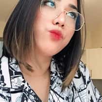 Lonely