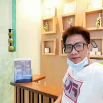 dondon