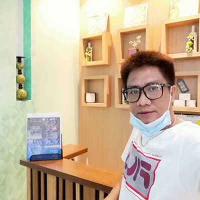 dondon