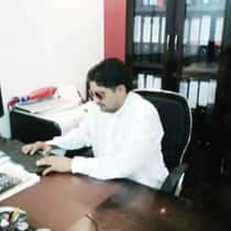 Shakeel Jutt
