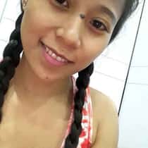 chona