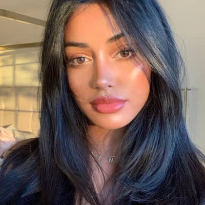 Priscilla5567