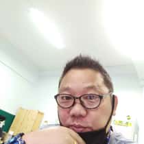 xing Hong
