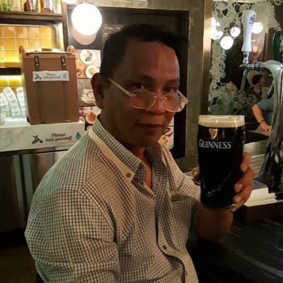 terryninoy62