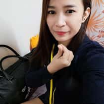 Mhayelle28