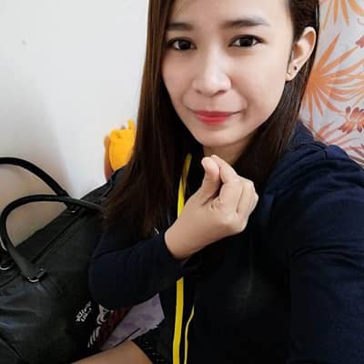 Mhayelle28