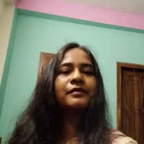 labani dhar