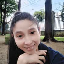 trang