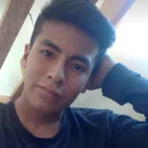 Alex