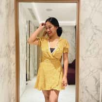 steffany