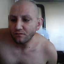 donpepi61