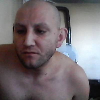 donpepi61