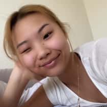 Chamiyla
