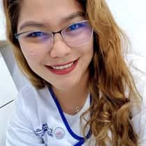 preety